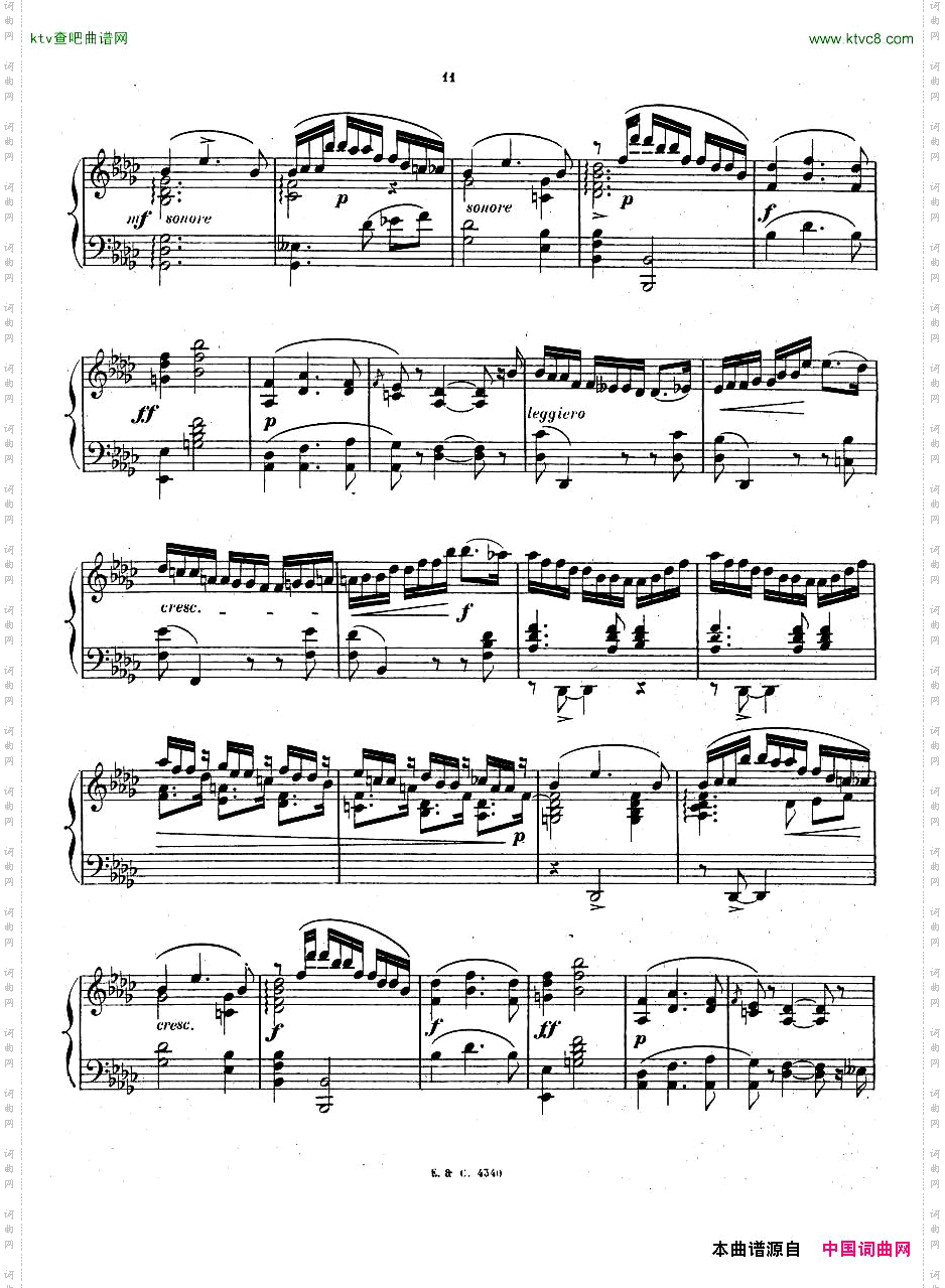 chaminade_six-feuillets_1