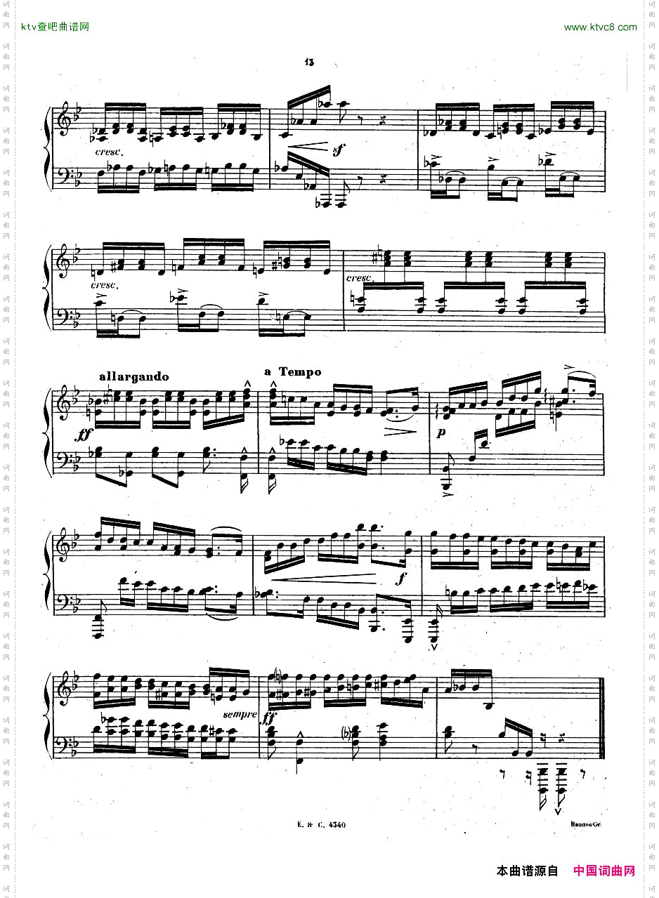 chaminade_six-feuillets_1