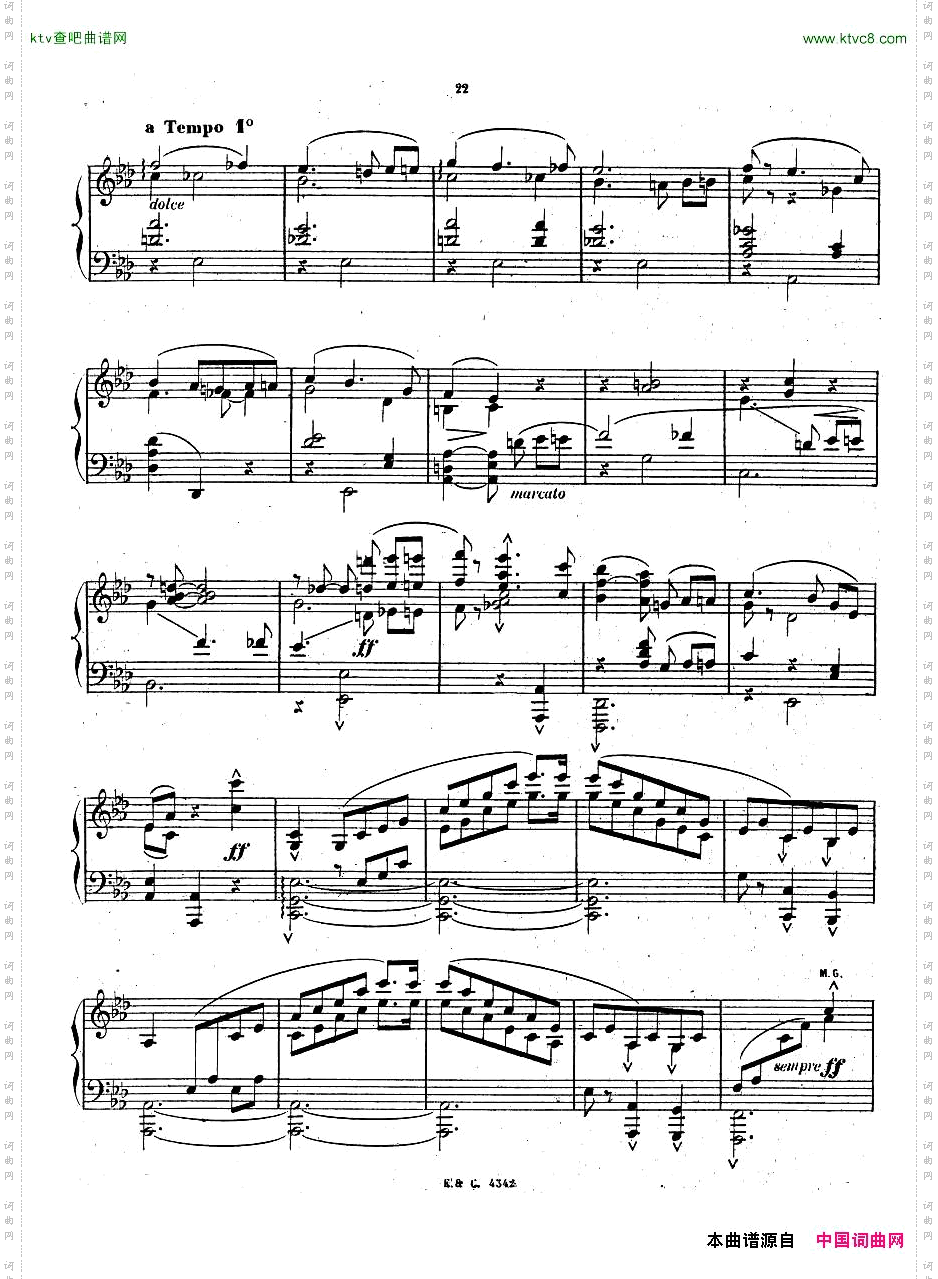 chaminade_six-feuillets_1
