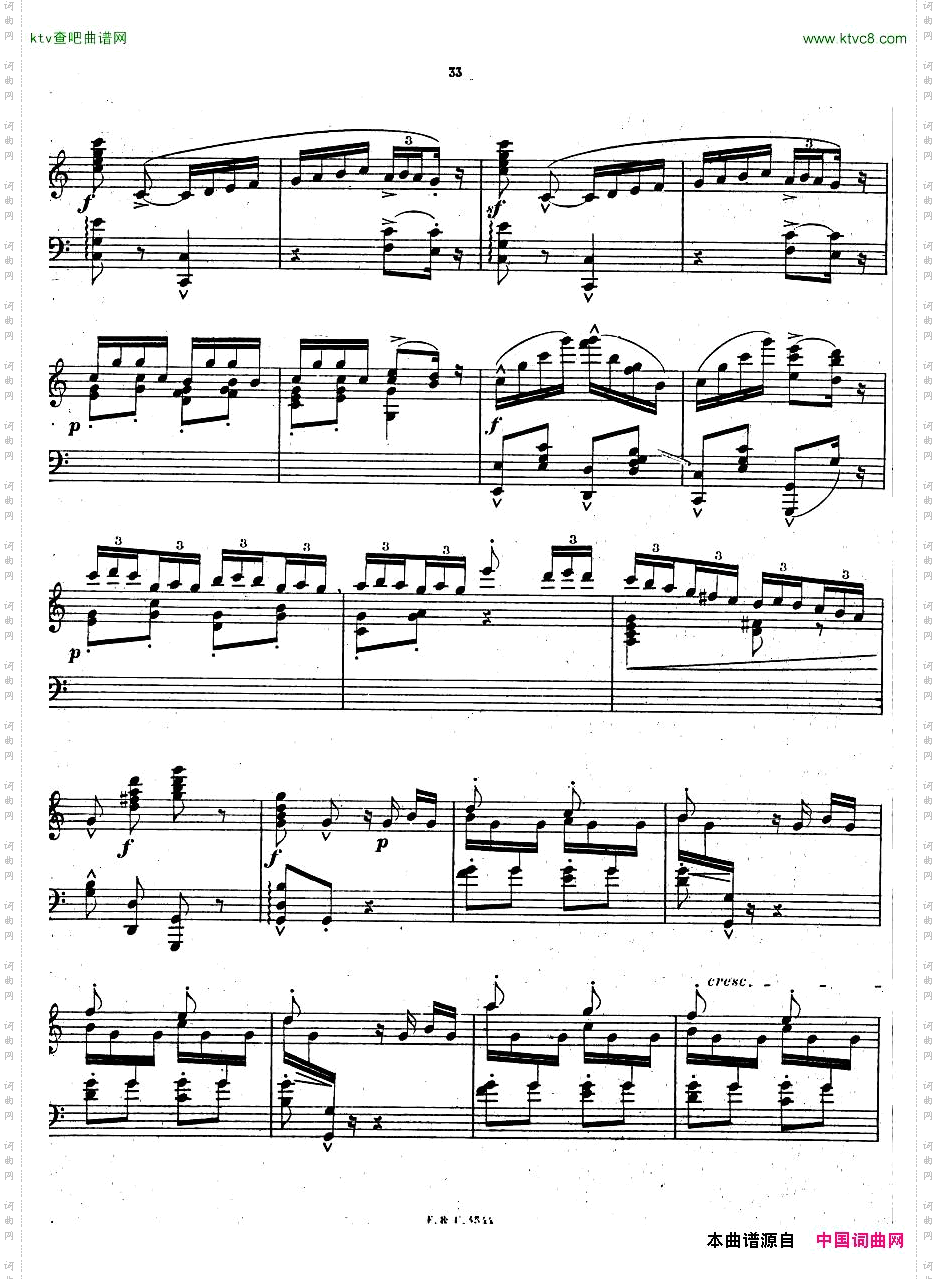 chaminade_six-feuillets_2