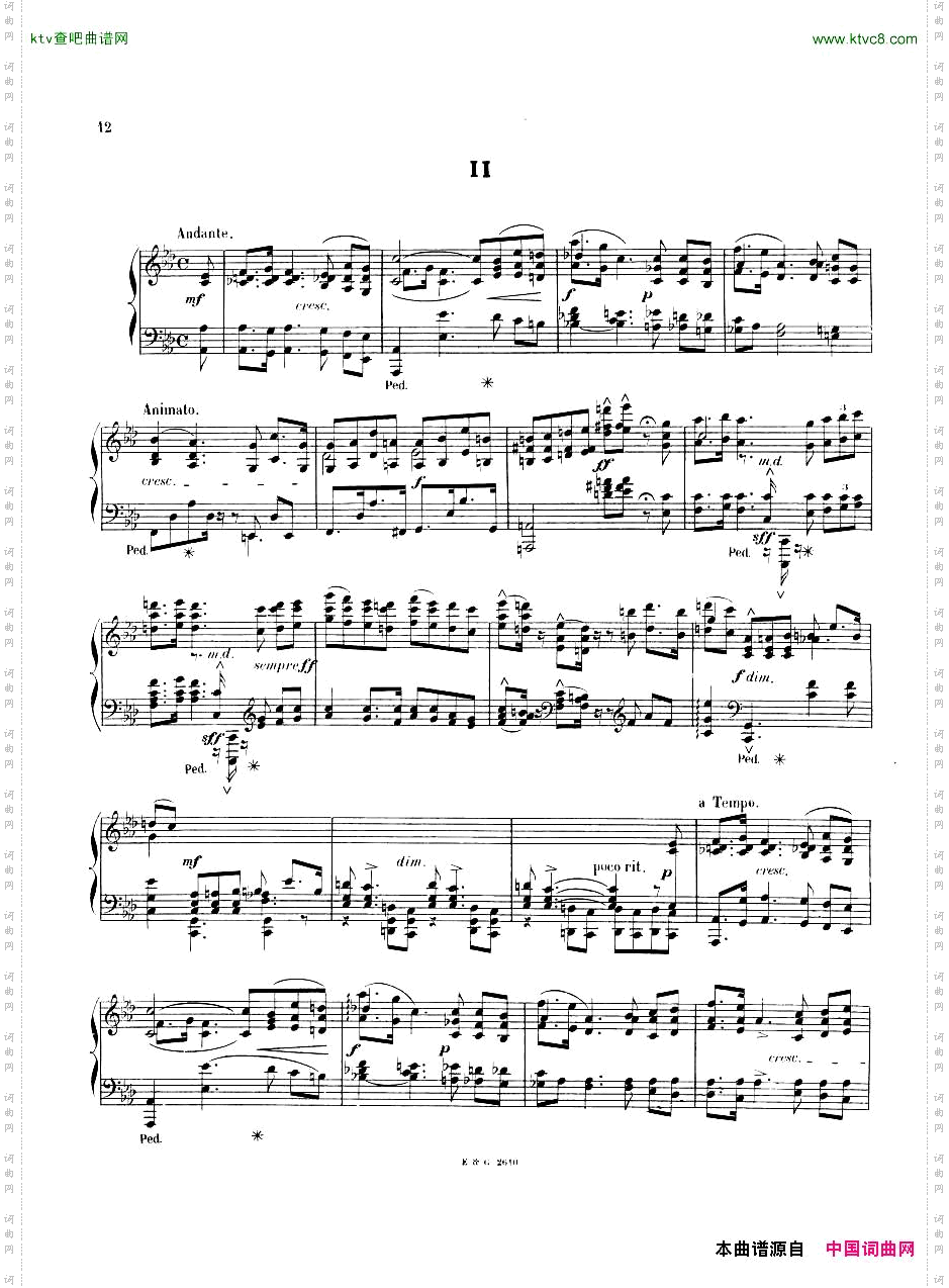 chaminade_sonata_2