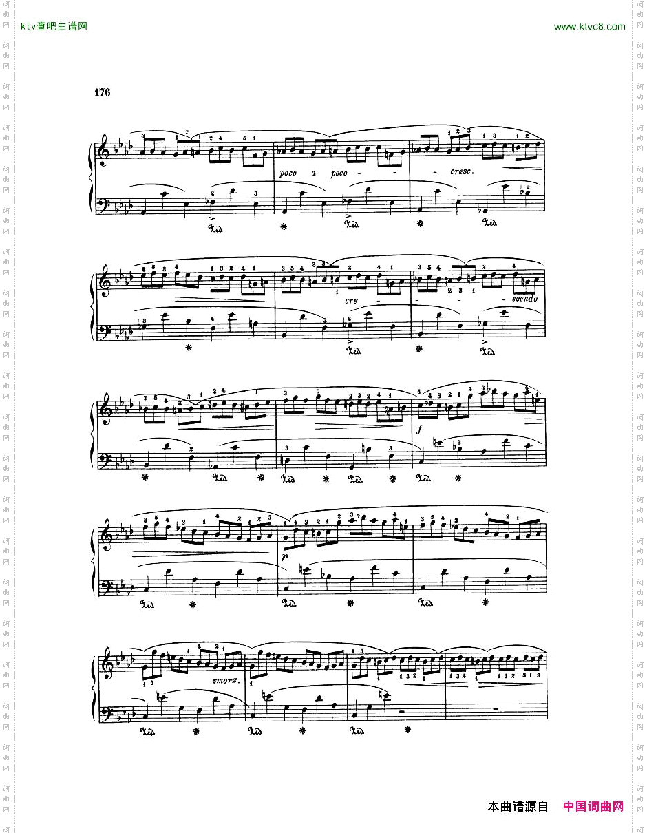 Chopin-Op.25,No.2,étudeinFminor§