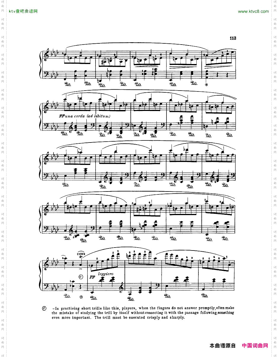 Chopin-Op.42,No.5,WaltzinAbmajor§