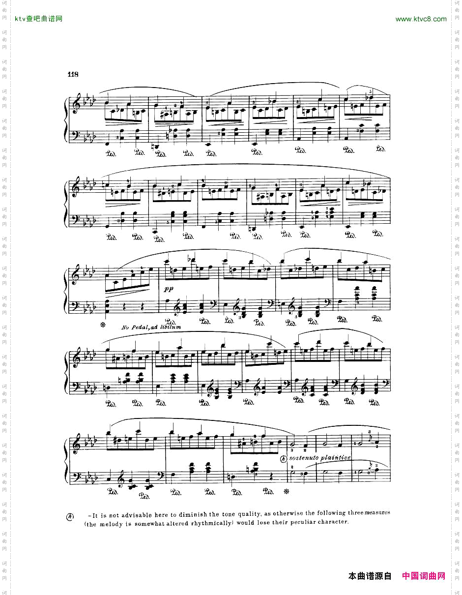 Chopin-Op.42,No.5,WaltzinAbmajor§