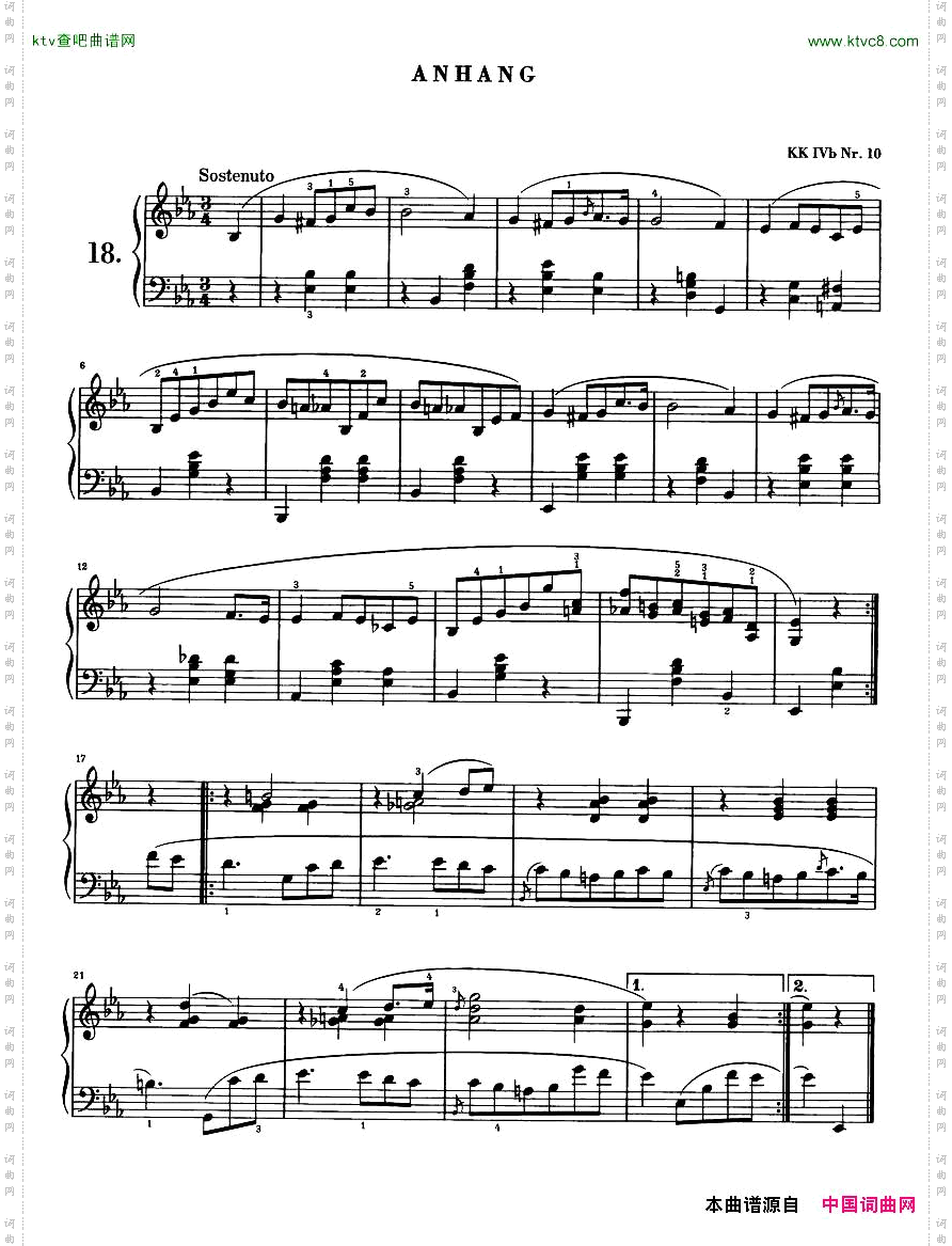 Chopin-Valse-Sostenuto