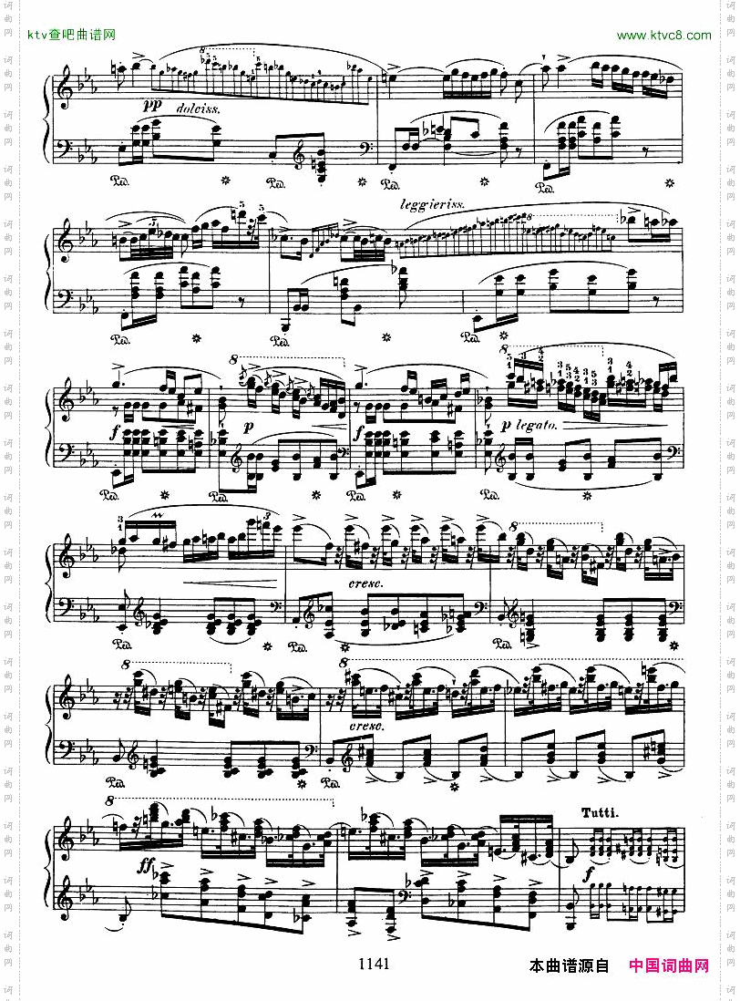 chopinop22-AndanteSpianato&GrandePolonaise