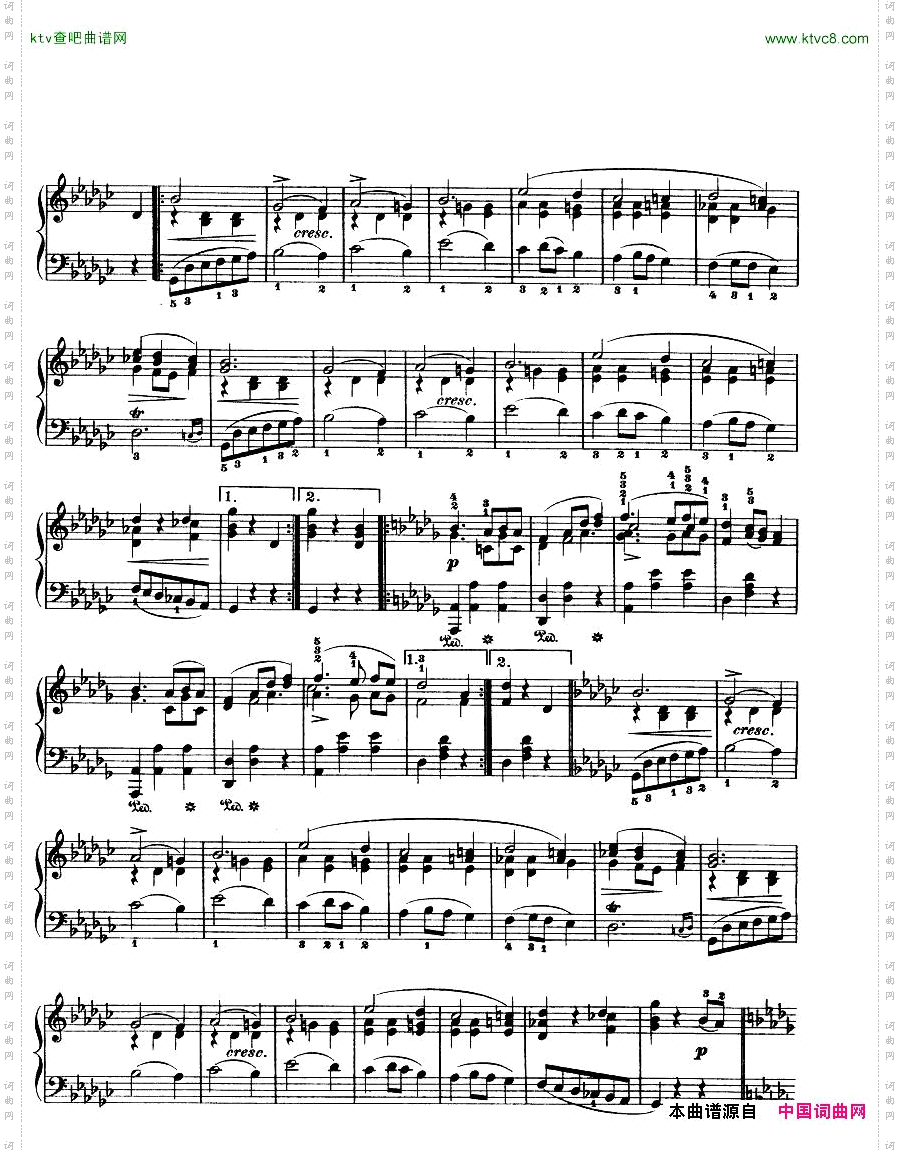 Chopin_70-3_Waltz