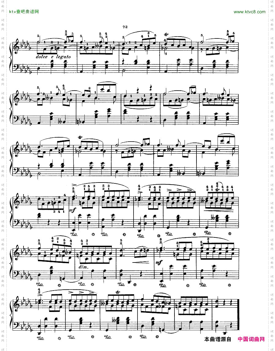 Chopin_70-3_Waltz