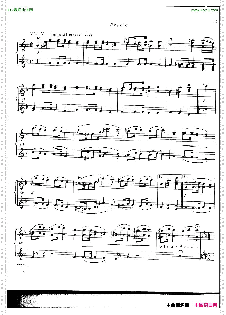 Chopin_ekier_variations_in-D