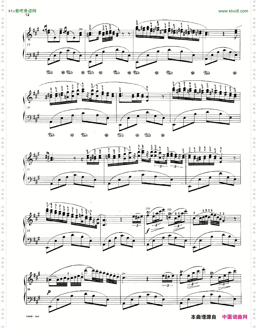chopin_variation_sur_un_souvenir_de_paganini