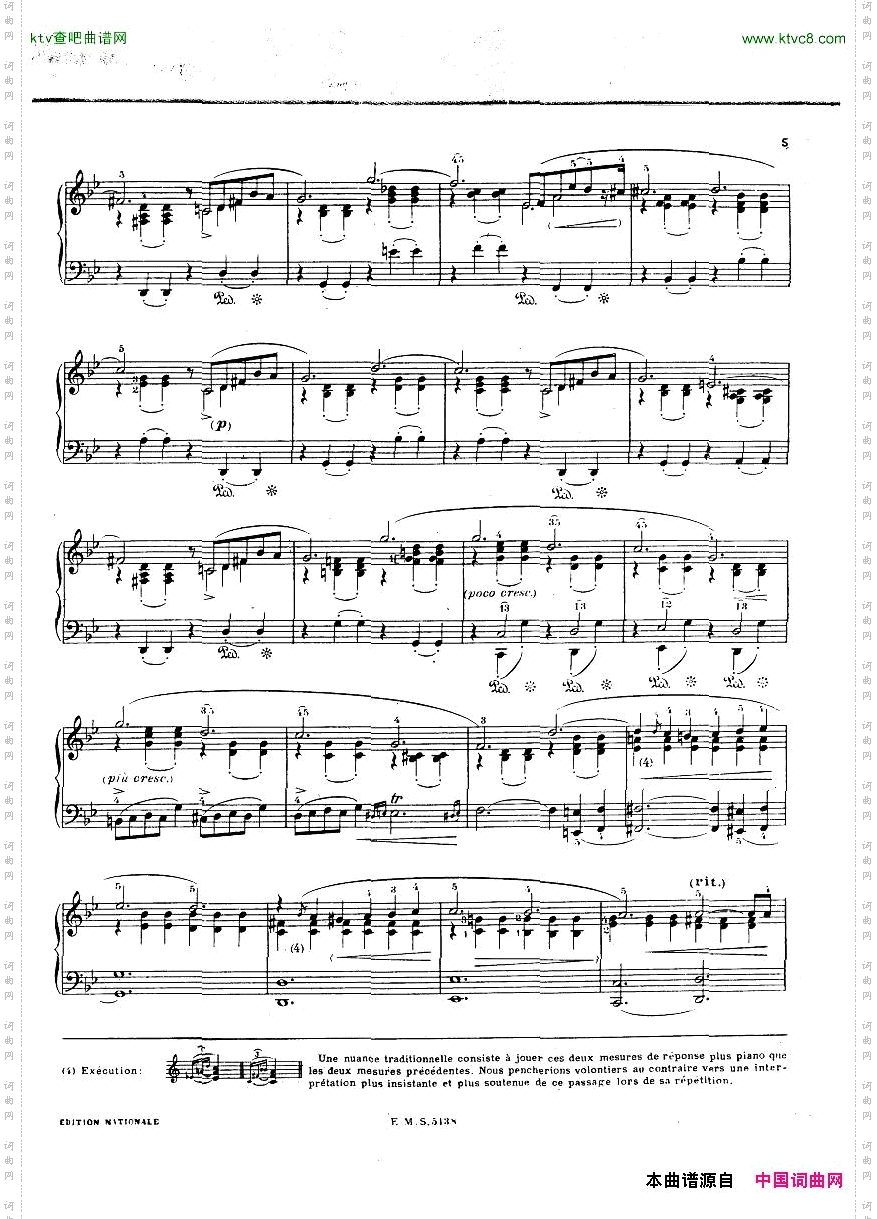 Chopin-Cortot4Ballades