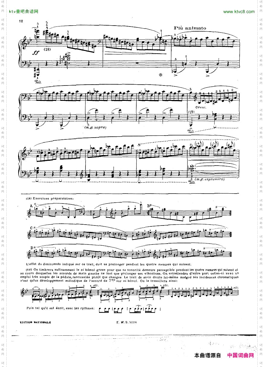 Chopin-Cortot4Ballades
