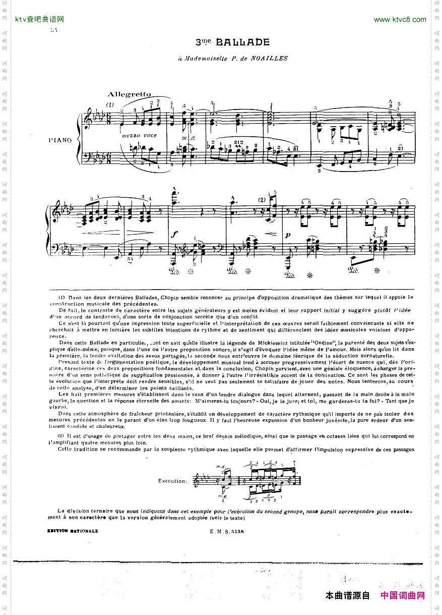 Chopin-Cortot4Ballades