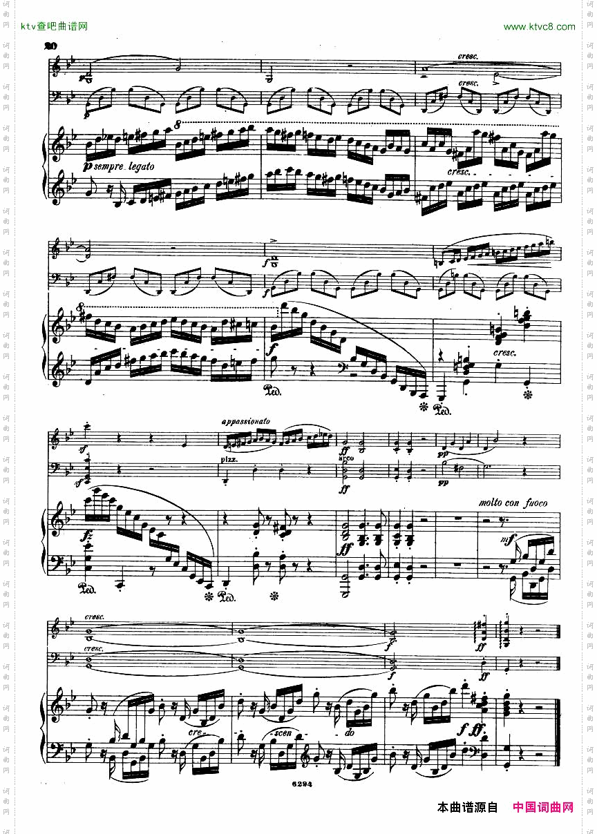 ch-trio