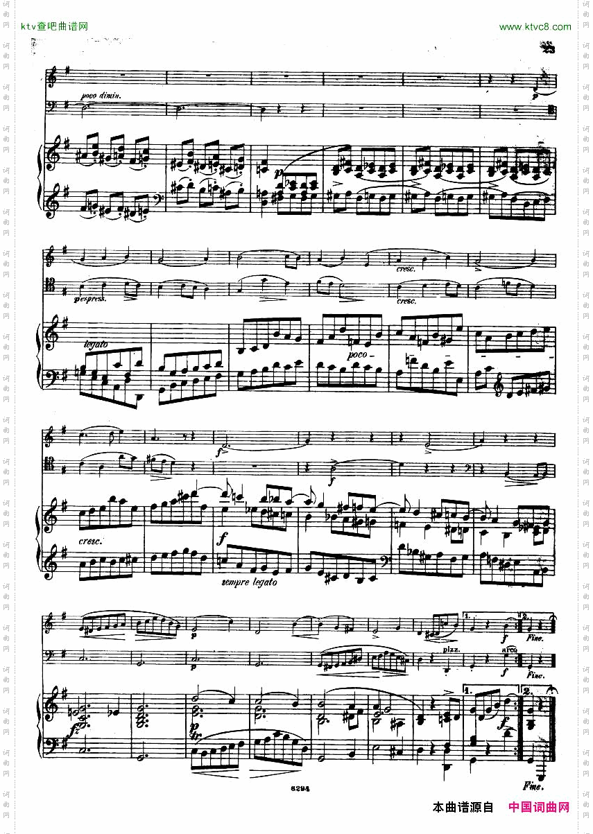 ch-trio
