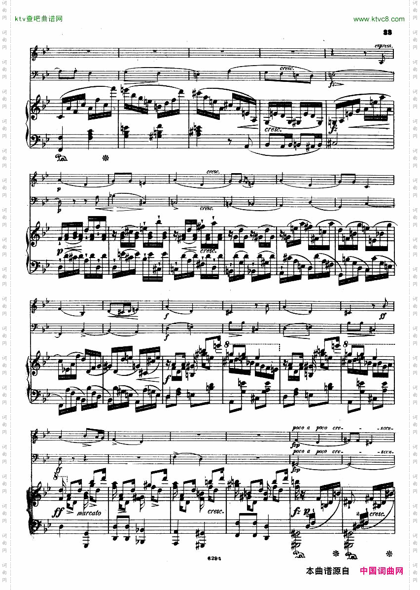 ch-trio