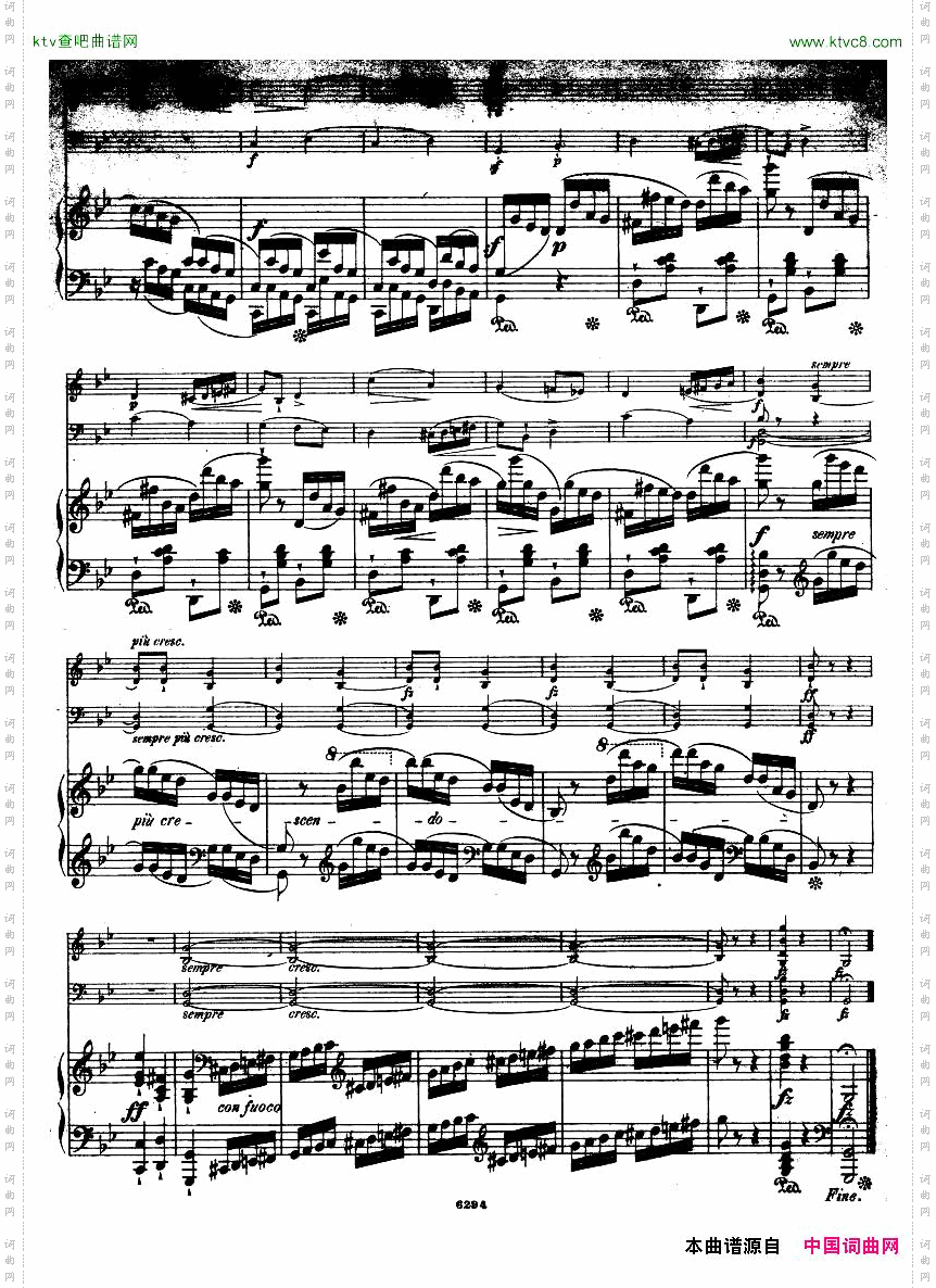 ch-trio