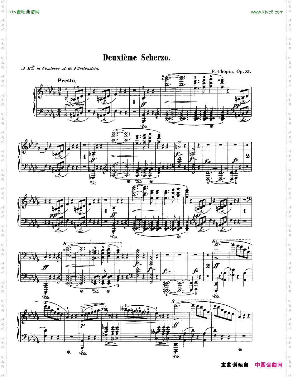 scherzo31