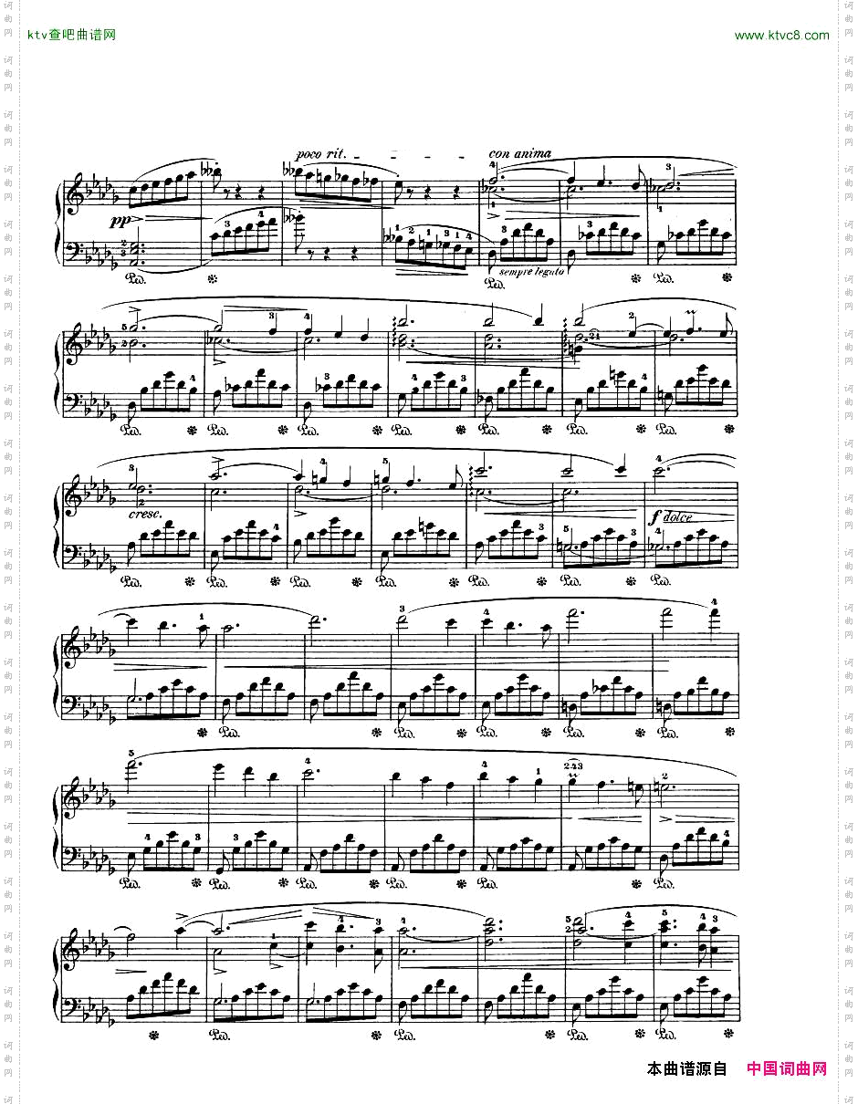 scherzo31
