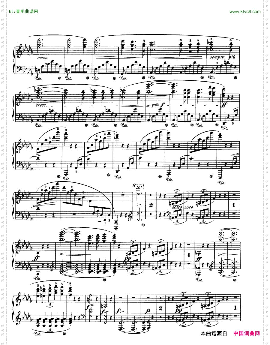 scherzo31