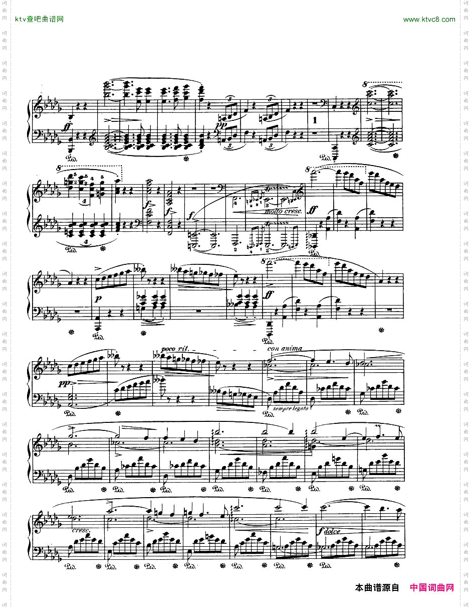 scherzo31