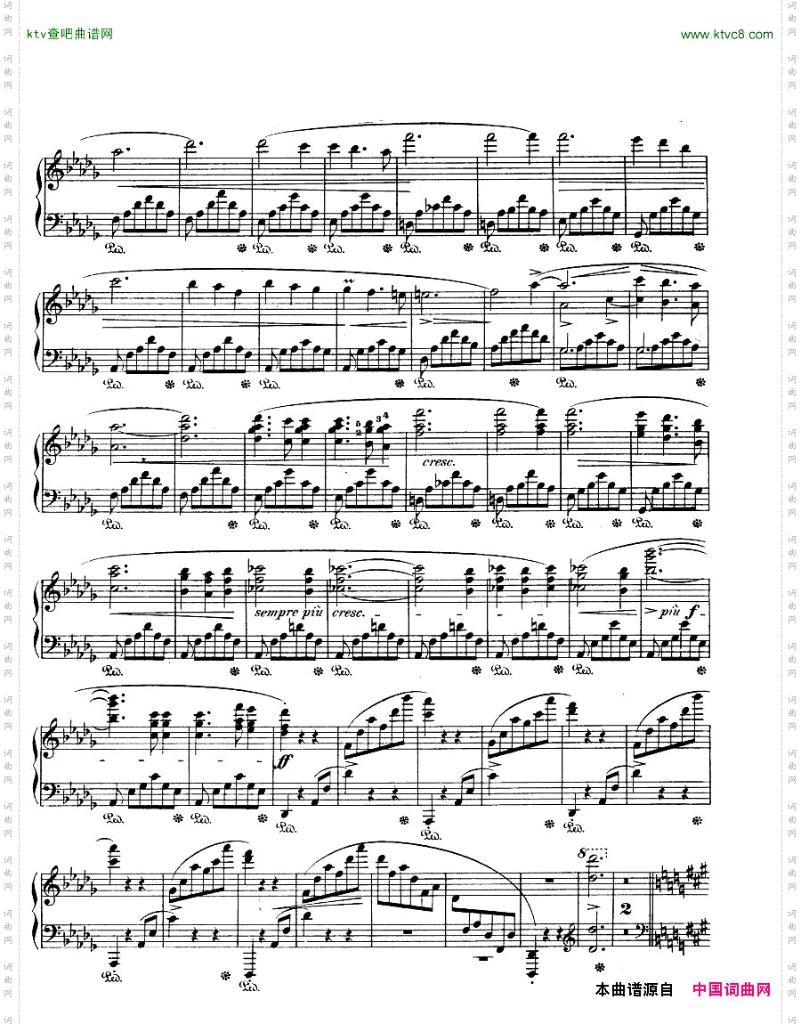 scherzo31
