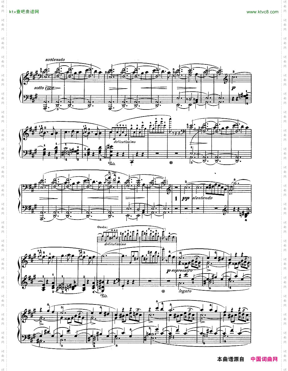 scherzo31