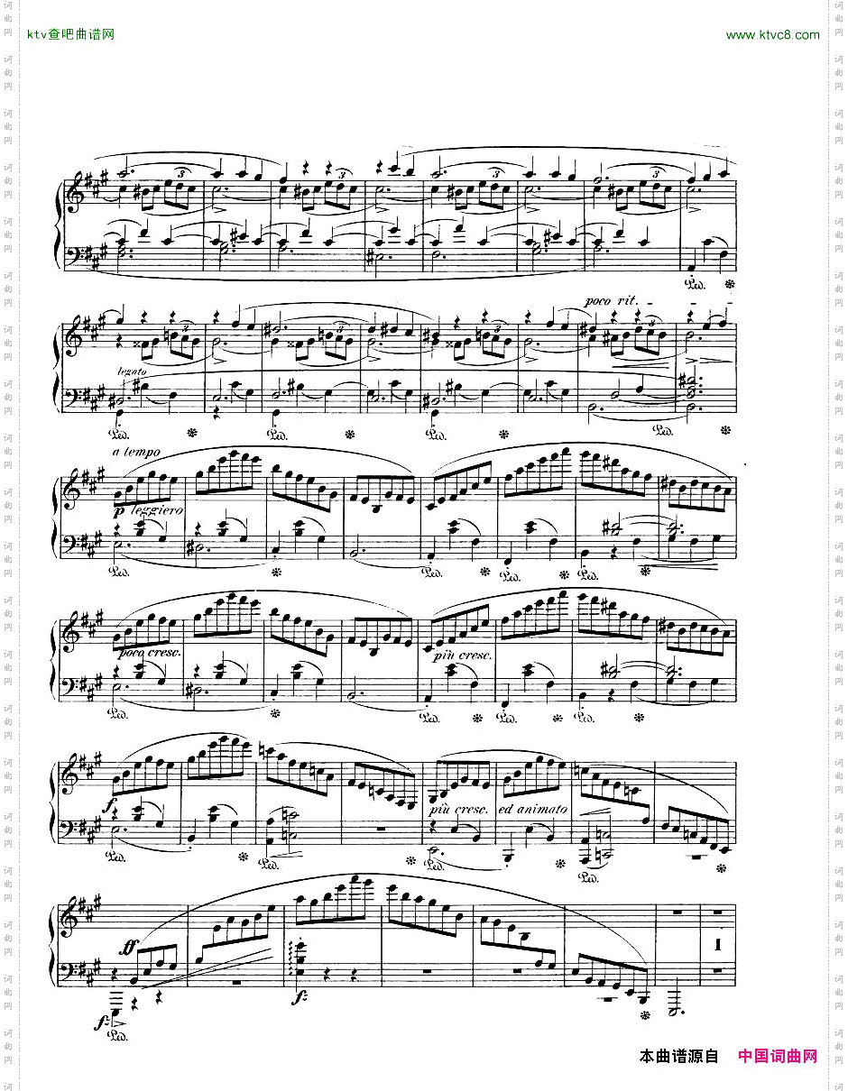 scherzo31