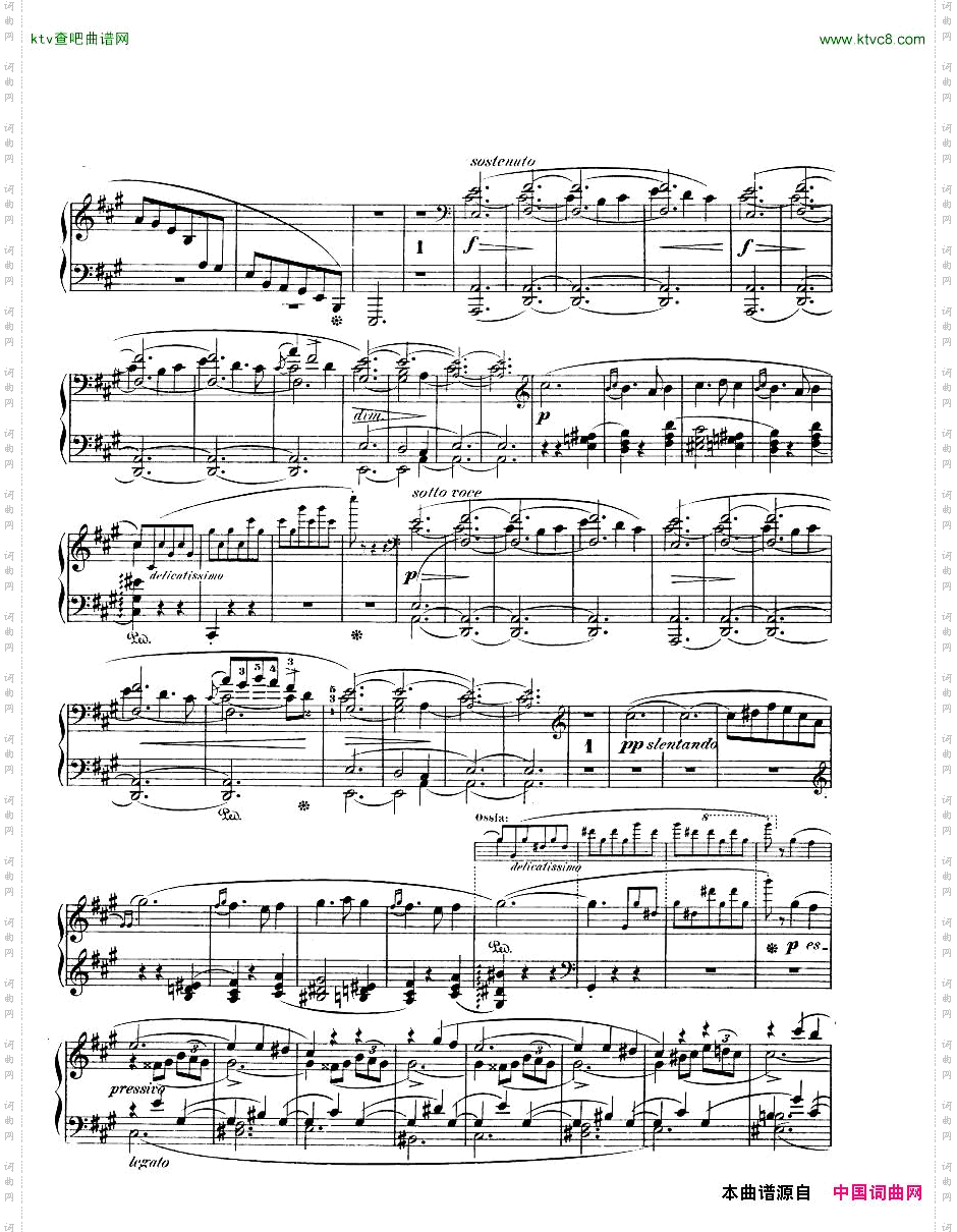 scherzo31