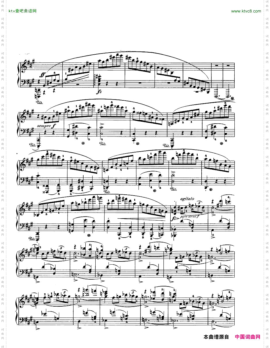 scherzo31