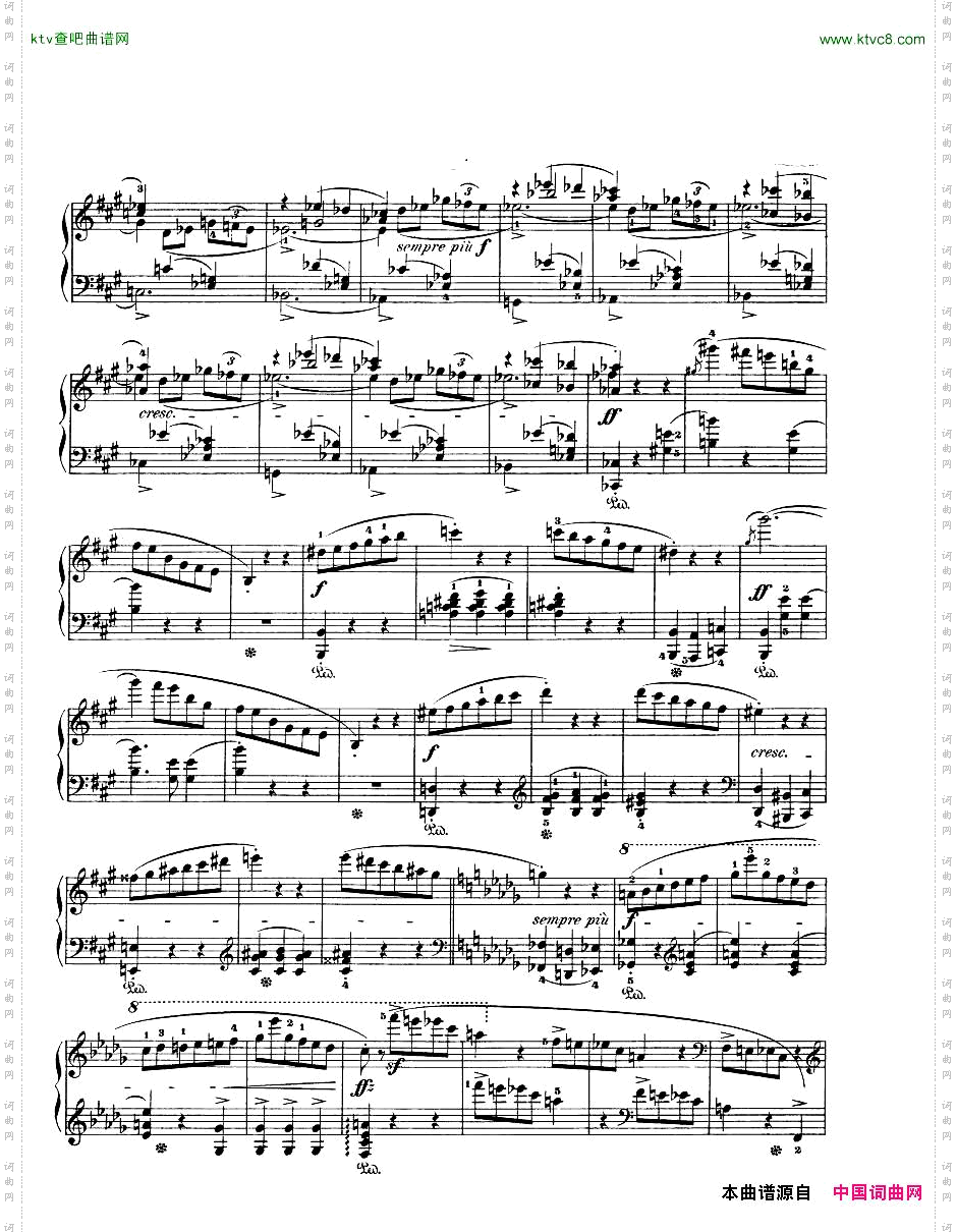 scherzo31