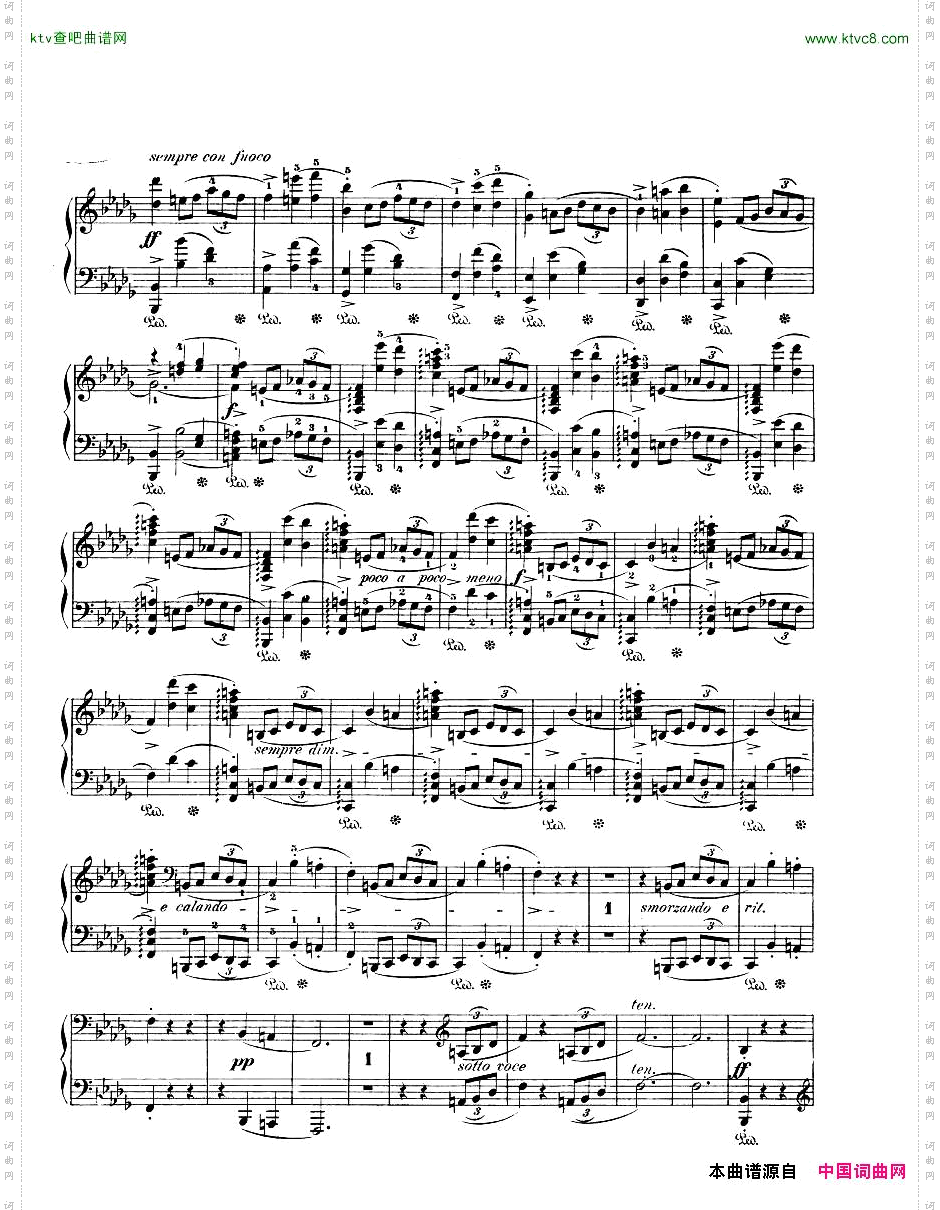 scherzo31