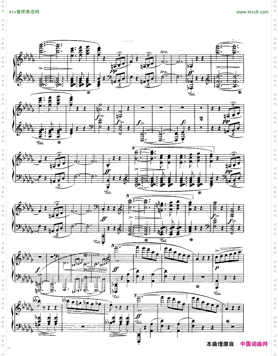 scherzo31