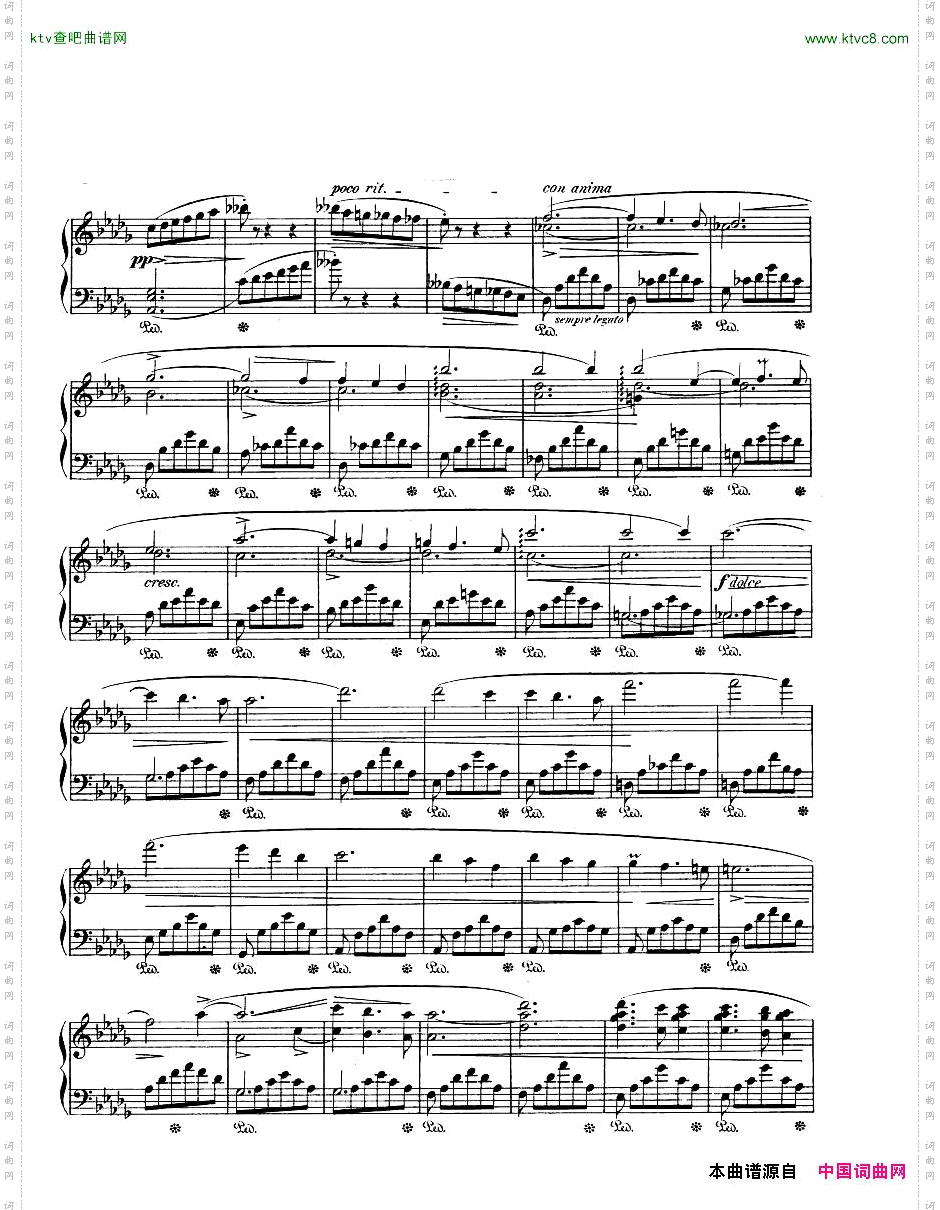 scherzo31