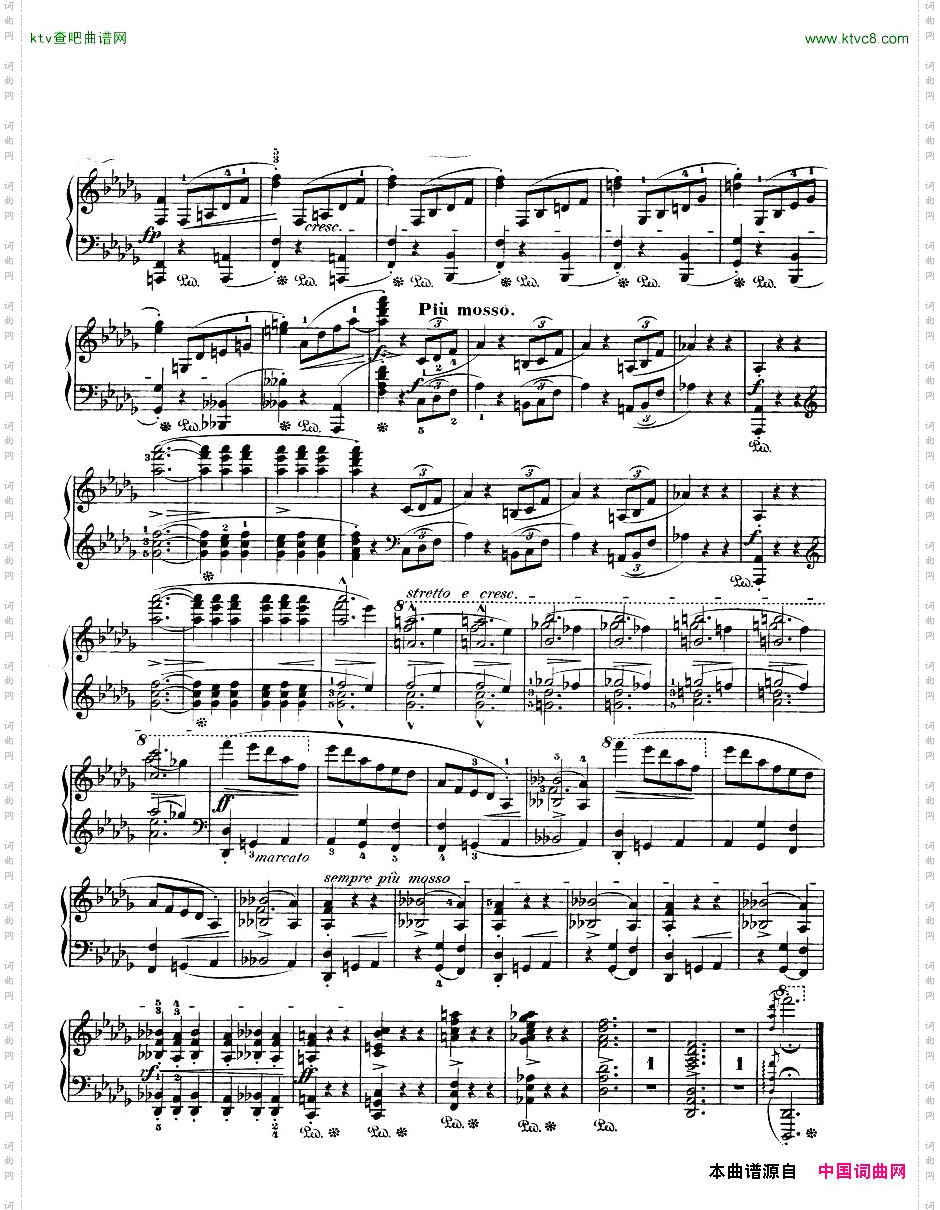 scherzo31