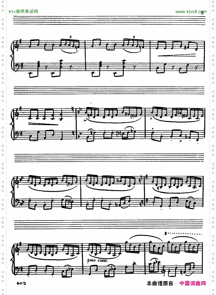Chudova,Tatiana-4-pieces