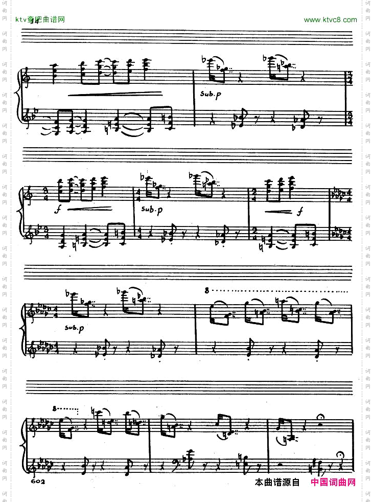 Chudova,Tatiana-4-pieces