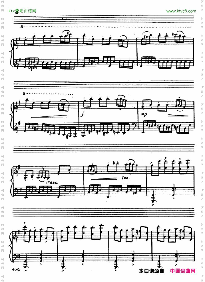 Chudova,Tatiana-4-pieces