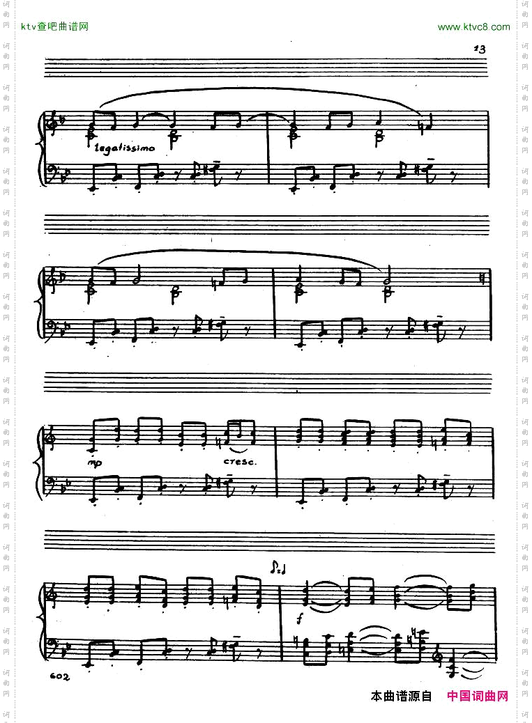 Chudova,Tatiana-4-pieces