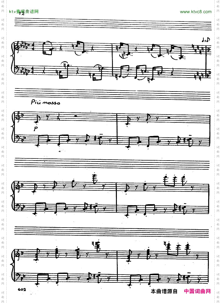 Chudova,Tatiana-4-pieces