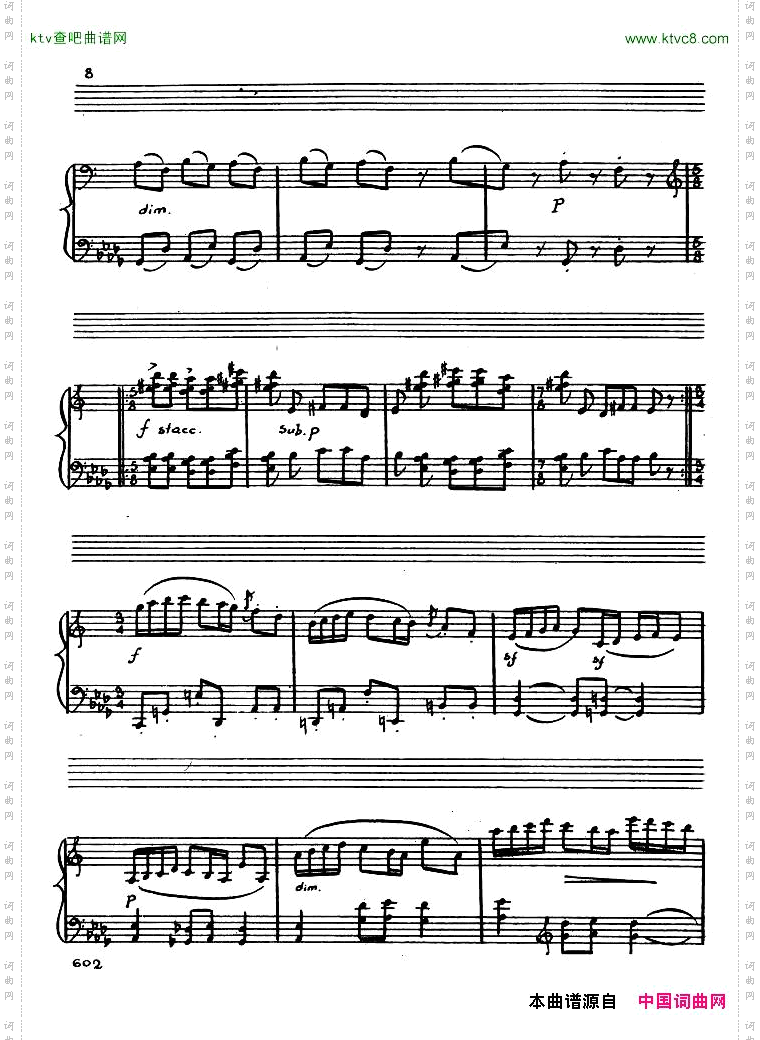 Chudova,Tatiana-4-pieces
