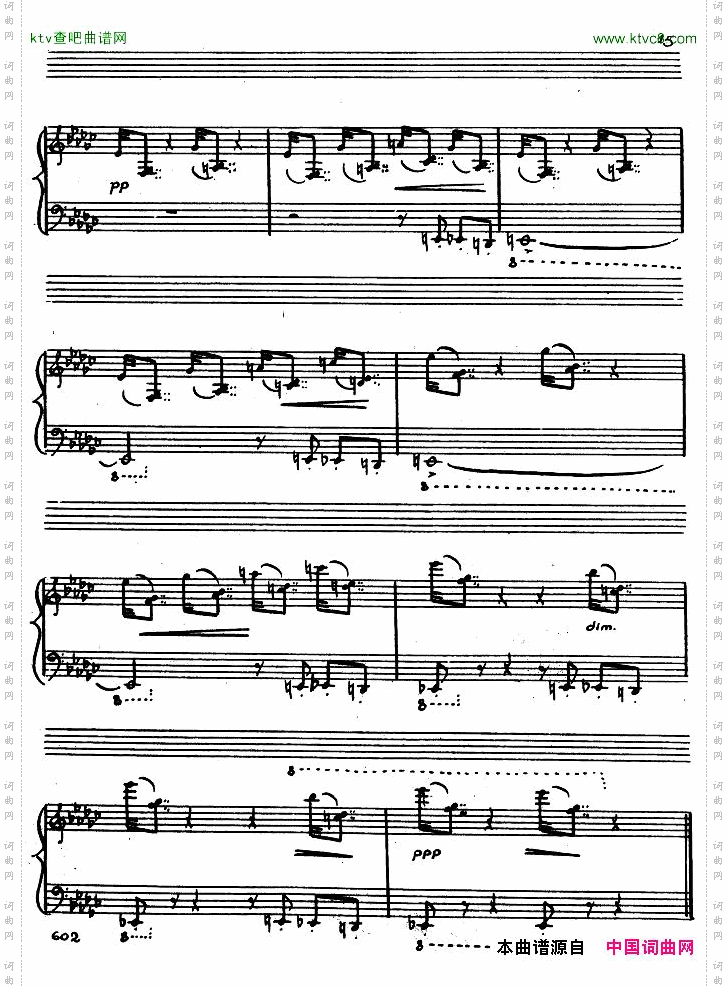 Chudova,Tatiana-4-pieces