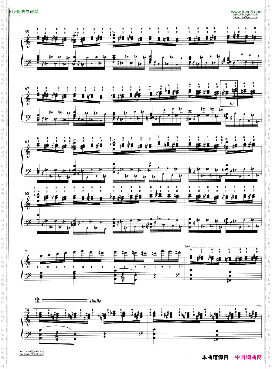 Cimirro_op1_etude-III[1]