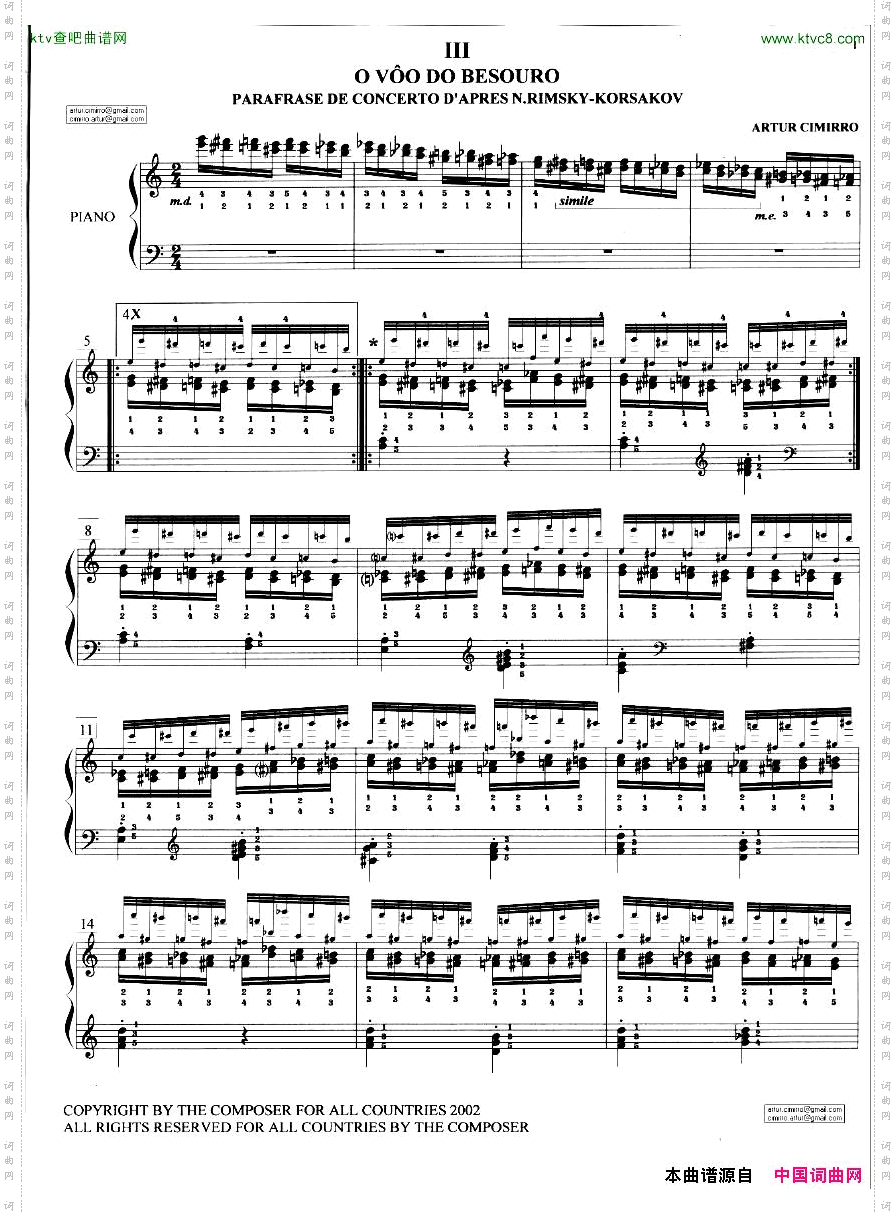 Cimirro_op1_etude-III[1]