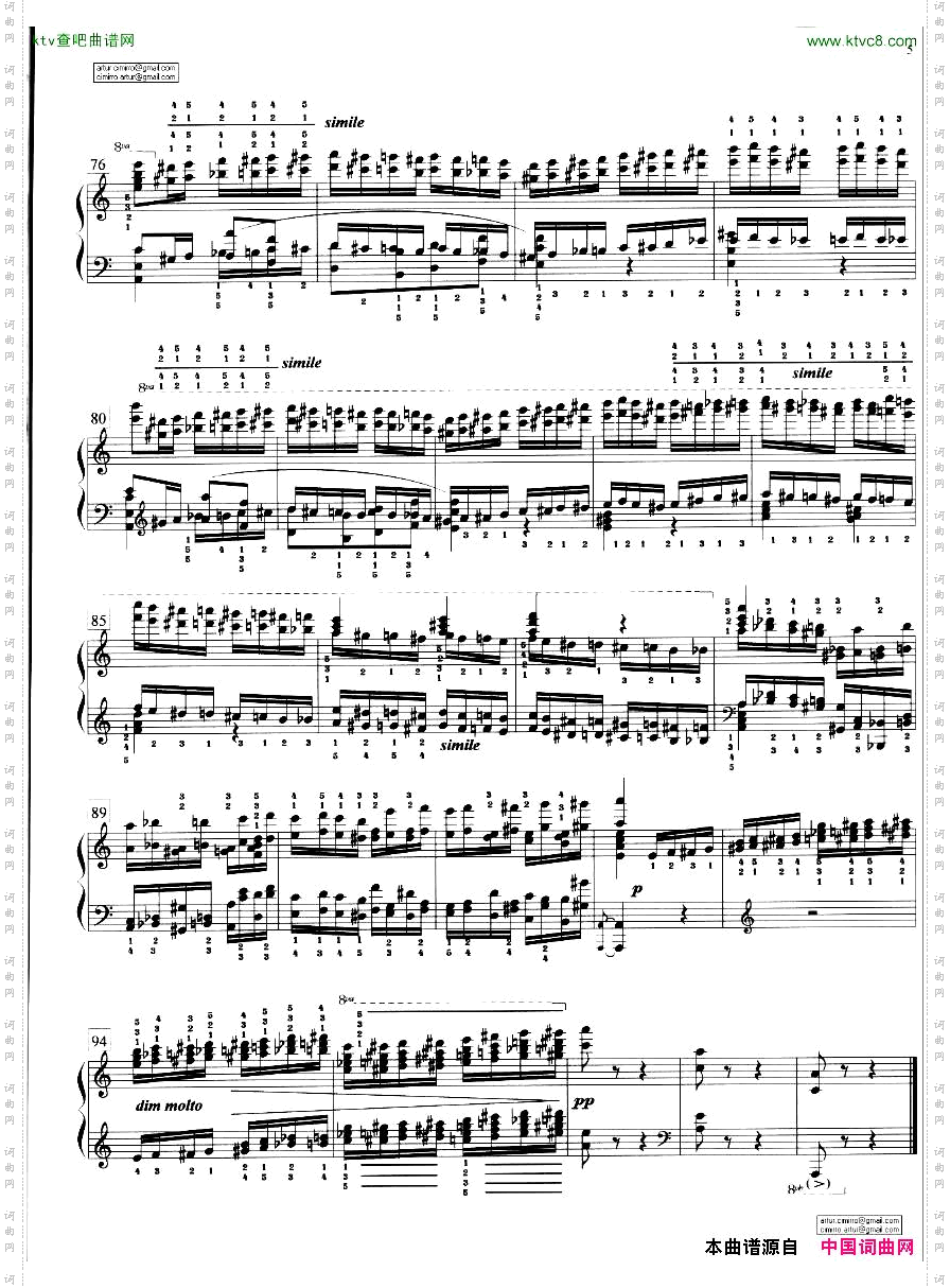 Cimirro_op1_etude-III[1]