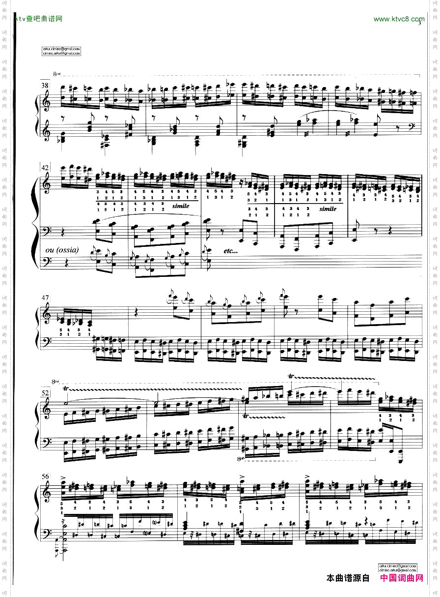 Cimirro_op1_etude-III[1]