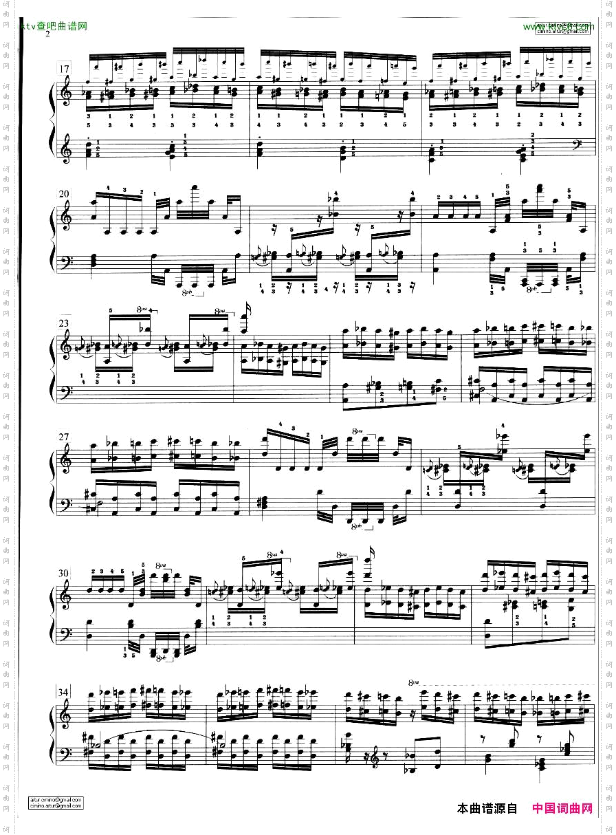 Cimirro_op1_etude-III[1]
