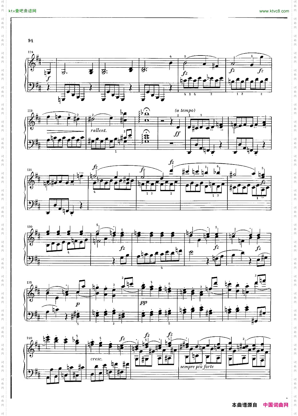 Clementi-SonataOp.42,No.2