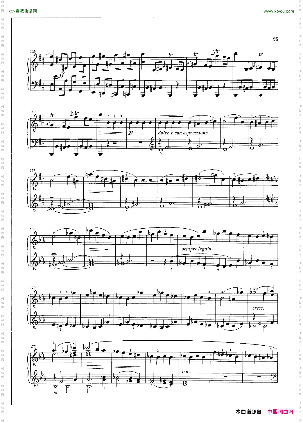 Clementi-SonataOp.42,No.2