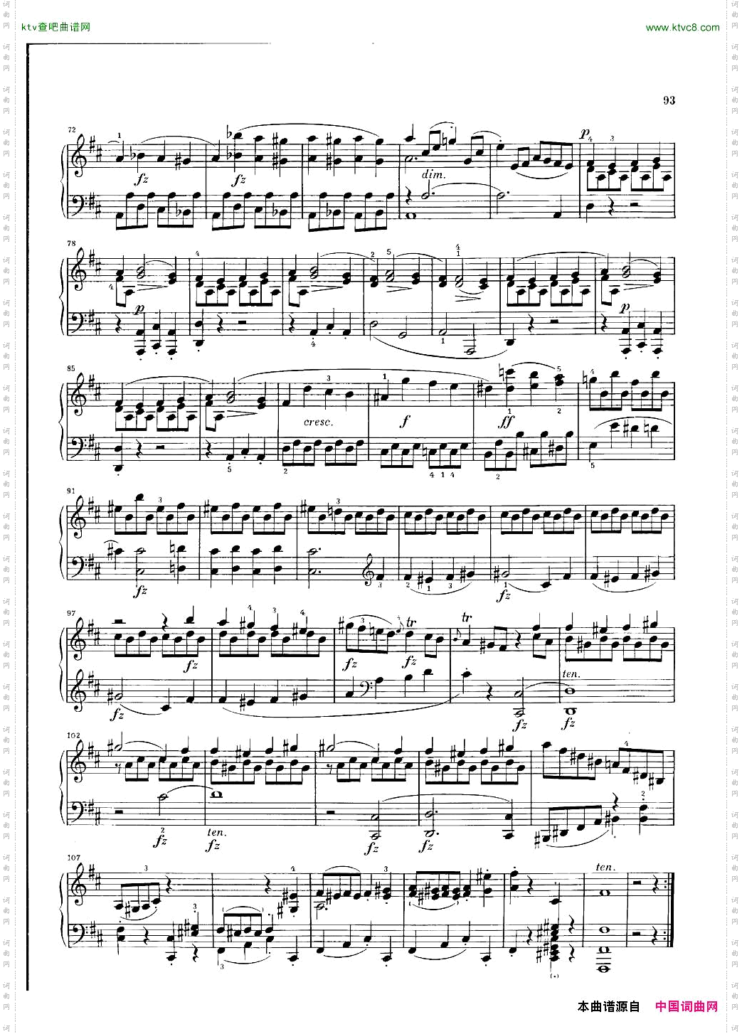 Clementi-SonataOp.42,No.2